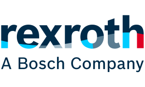 Bosch Rexroth AG Bosch Rexroth AG