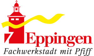 Stadt Eppingen Stadt Eppingen