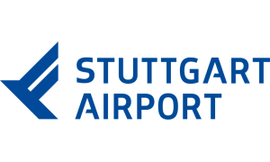 Flughafen Stuttgart Flughafen Stuttgart