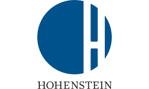 Hohenstein Laboratories Hohenstein Laboratories