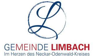 Gemeinde Limbach Gemeinde Limbach