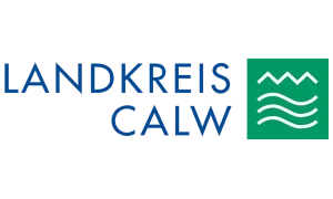 Landratsamt Calw Landratsamt Calw