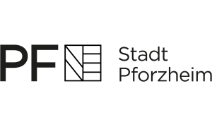 Stadt Pforzheim Stadt Pforzheim