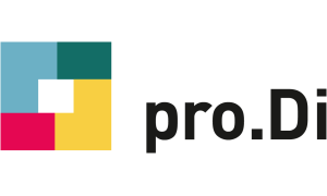 pro.Di GmbH pro.Di GmbH