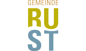 Gemeinde Rust Gemeinde Rust
